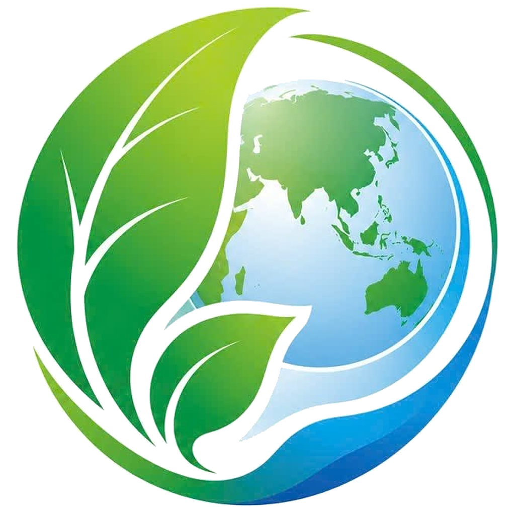 ECO CELL