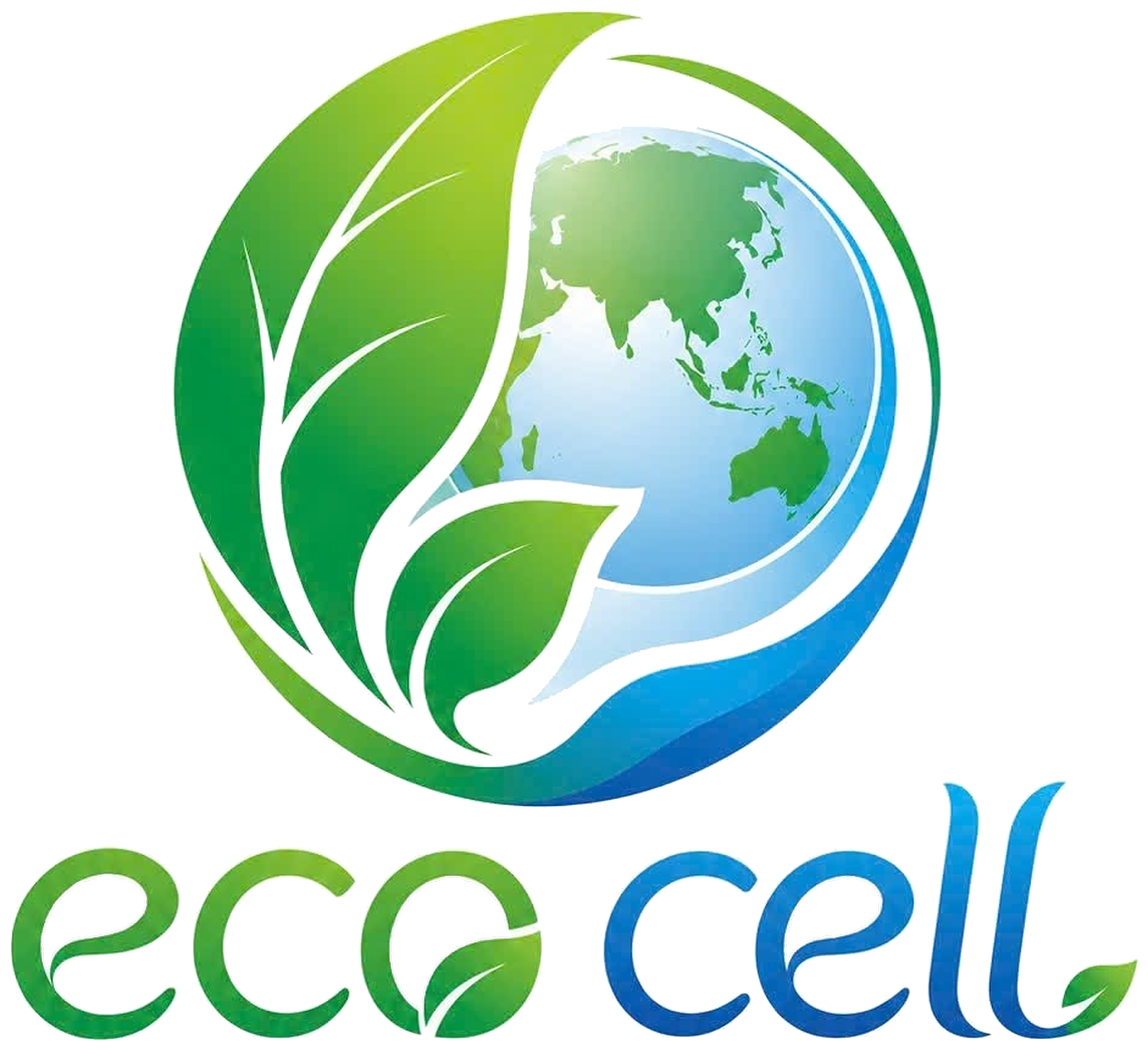 ECO CELL
